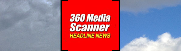 360MediaScanner.com POSTS