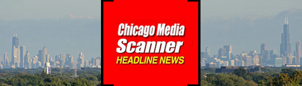 ChicagoMediaScanner.com Post